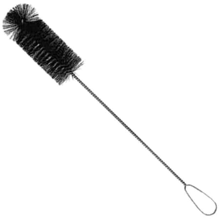 C&A Scientific Nylon Nessler Tube Brush, 20 in. BR621B
